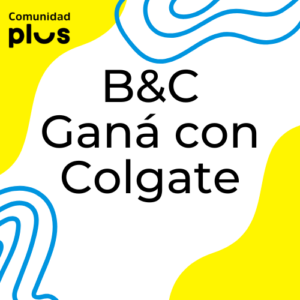 B&C Colgate (2)