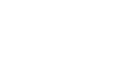logo logo form